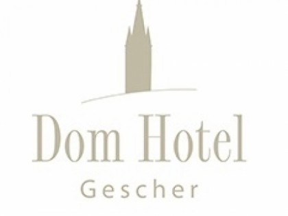 Фото:  Dom